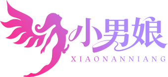 乐观草莓